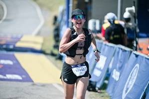 BIB: 
                            <button type="button" onclick="openModal(27151600)" class="btn btn-primary btn-sm float-right btn-popup" data-toggle="modal" data-target=".modal-high-quality">
                        <i class="fas fa-shopping-cart"></i> Add to Cart
                    </button>
                                            <button type="button" onclick="isThisMe(27151600, true)" class="btn btn-success btn-sm float-right btn-popup btn-isme hidden" data-toggle="tooltip" data-placement="bottom" title="นี่คือรูปของคุณใช่ไหม คลิกที่นี่เพื่อเอาเข้าอัลบั้ม">
                        <i class="fas fa-plus"></i> Add to album
                    </button>
                    <button type="button" onclick="isThisMe(27151600, false)" class="btn btn-warning btn-sm float-right btn-popup btn-isnotme hidden">
                        <i class="fas fa-ban"></i> Remove from album
                    </button>